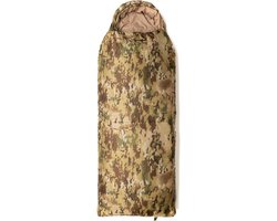 Snugpak Basecamp Kids Explorer
