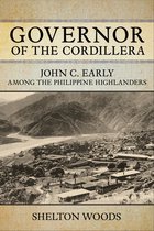 NIU Southeast Asian Series- Governor of the Cordillera