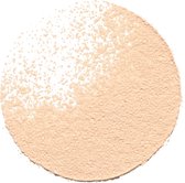 ESTEE LAUDER - Double Wear Sheer Flattery Loose Powder - Translucent Matte - 9 GR - loose powder
