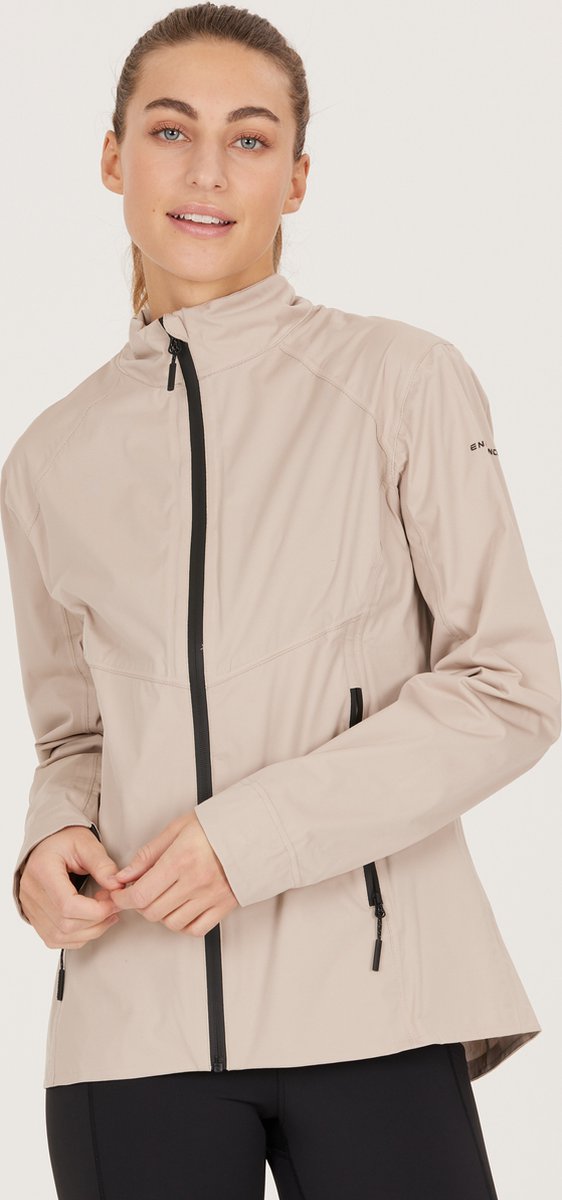 ENDURANCE Laufjacke Kommy