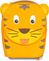 Affenzahn Kids Suitcase tiger