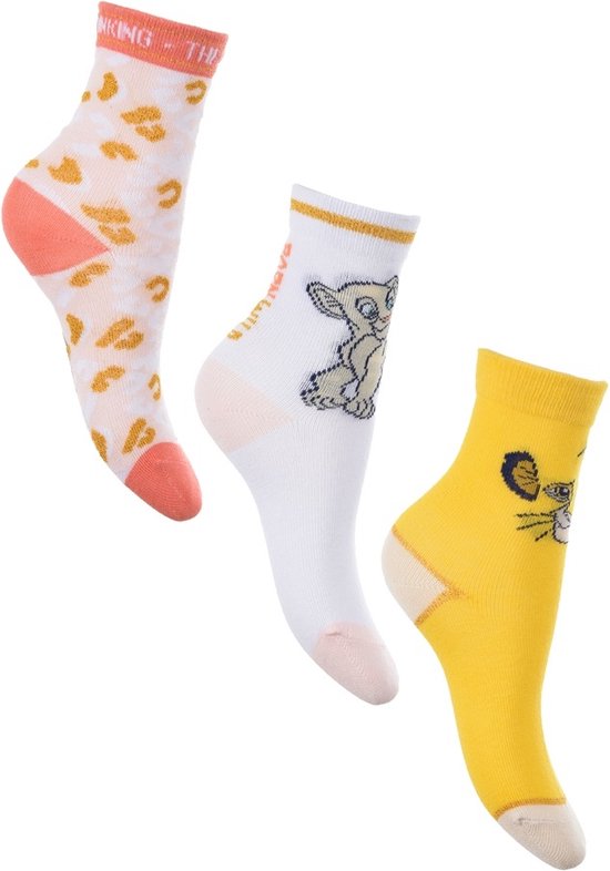 Capybara Sokken Set – 10 Paar, Grappige Diermotieven, Zacht & Ademend, Voor Kinderen Van 9-12 Jaar (Watten)