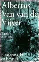Albertus Van van de Vijver
