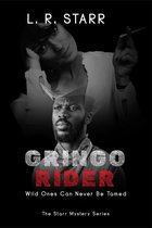 Gringo Rider