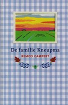 Familie Kneupma