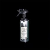 By Noud | Quick Sealant | Vloeibare wax | Showroom Finish | Wax | Water & Vuil afstotend | Eenvoudig aan te brengen | 3+ Maanden bescherming | 500 ML