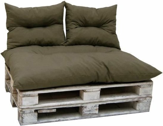 600D Oxford-stof, hoes voor tuinmeubelen, 170 x 110 x 74 cm, rechthoekig, waterdicht, uv-bescherming, voor meubels, afdekzeil voor buiten