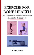 Exercise for Bone Health