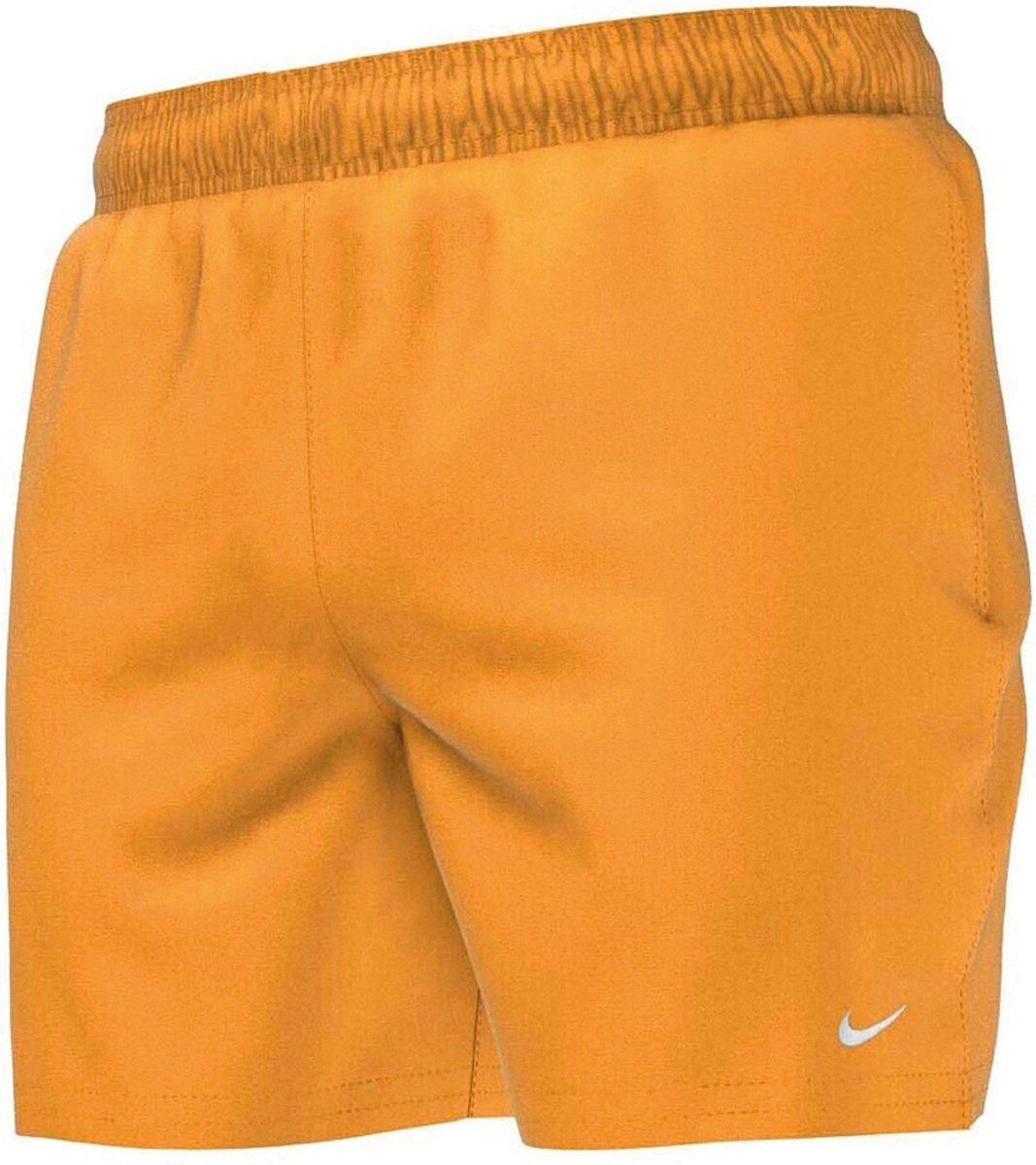 Nike Swim 4″ VOLLEY SHORT Oranje