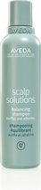 Aveda - Scalp Solutions Balancing Shampoo 200Ml