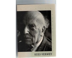 Kees Verwey