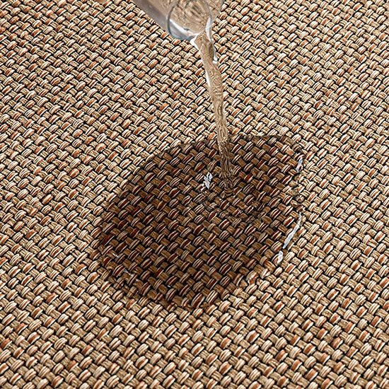 Comart - Manhattan keukentapijt, waterdicht, antislip, vuilafstotend Comart - Manhattan keukentapijt, waterdicht, antislip, vuilafstotend
