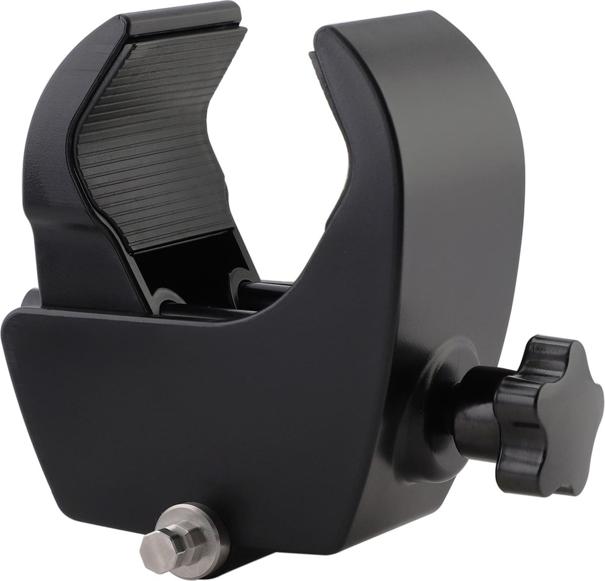 Klem adapter Seksspeeltjes KlicLok®