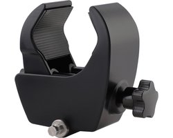 Klem adapter Seksspeeltjes KlicLok®