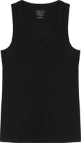 Claesen's Ladies Basics débardeur (1 paquet) - chemise - noir - Taille : M