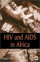 HIV and Aids in Africa