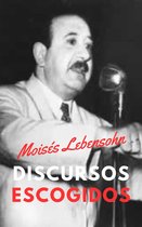 Discursos escogidos