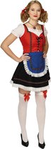 Dirndl Jessica