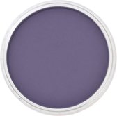 PanPastel soft pastel violet shade - 470.3