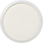PanPastel - Pearl Medium White Fine