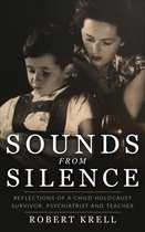 Sounds Sounds from Silence