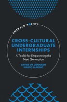 Emerald Points- Cross-Cultural Undergraduate Internships