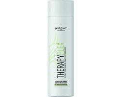 PostQuam Language Plex Therapie Shampoo 250