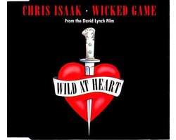 Wicked Game