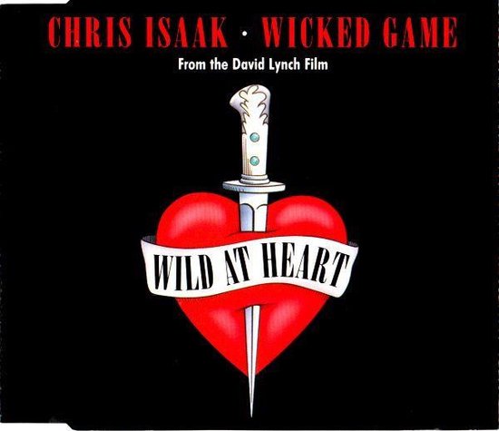 Wicked Game