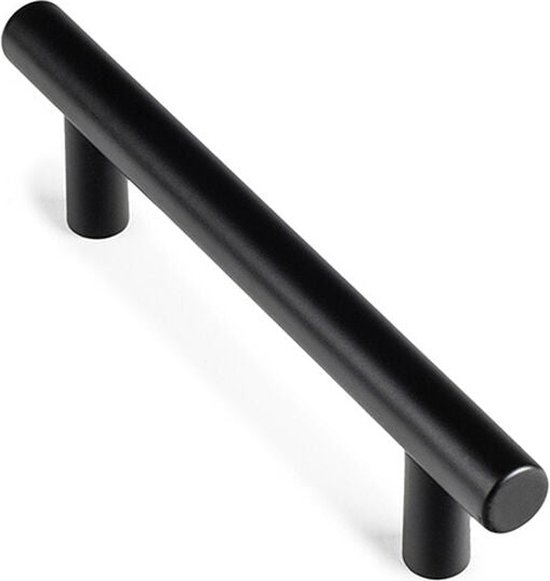 H0) Voie A Piko 55330 Coffret de complément 1 set