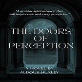 Doors of Perception, The
