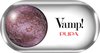 Pupa Milano - Vamp! Wet & Dry Oogschaduw – Deep plum violet – 104