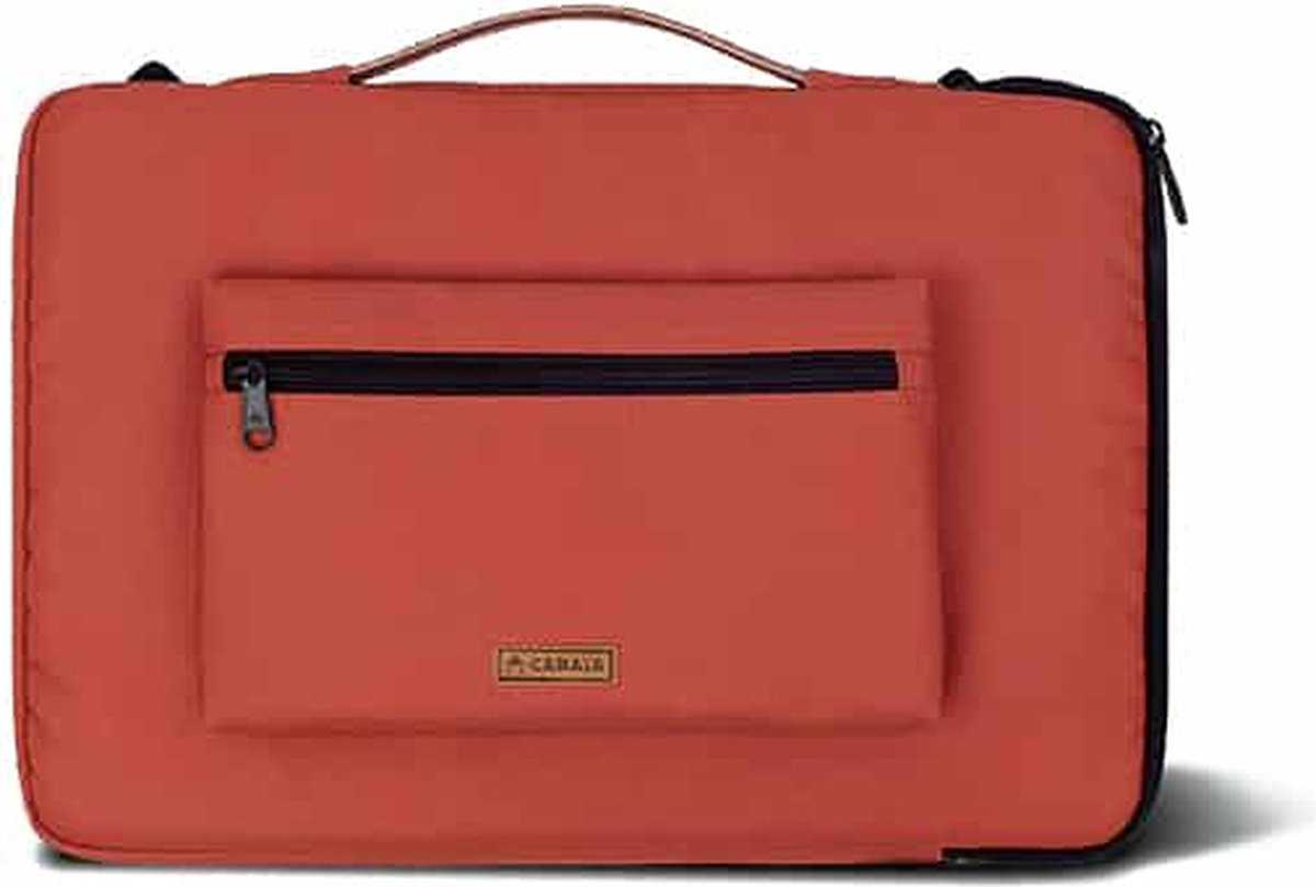 Cabaia Laptop Case 13 Euromediterranee