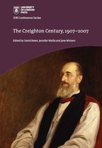 IHR Conference Series-The Creighton Century, 1907-2007