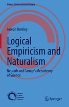 Vienna Circle Institute Library- Logical Empiricism and Naturalism