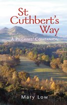 St Cuthbert's Way - 2019 edition