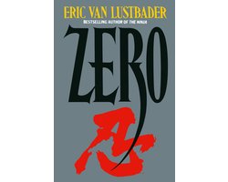 Zero