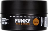 Hair Pomade - Funky