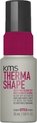 KMS Therma Shape Shaping Blow Dry Travel 25 ml