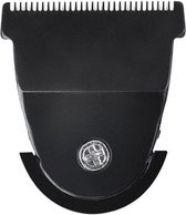 Bol.com Moser Beret Black Stealth Scheermes 4mm aanbieding