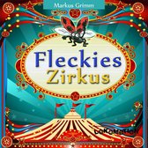 Fleckies Zirkus