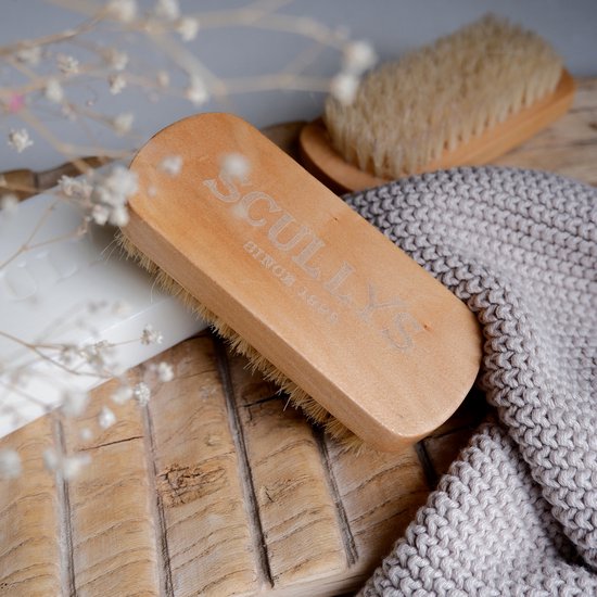 Winter Etherische Olie | Kerst Geuren