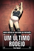  Mulher que Trabalha: História Erótica Hard para Adultos  (Coleção de Contos Eróticos Portugueses Proibidos. Sexo Explícito E  Histórias Reais. Relatos Quentes.) (Portuguese Edition): 9798223725374:  Rossi, Eva: Books