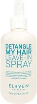 Eleven Australia - Detangle My Hair Leave-In Spray - 250ml