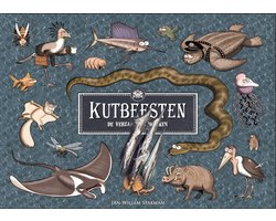 Kutbeesten 03