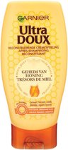 Garnier Ultra Doux Après-shampooing Secret de Miel (6 x 200ml)