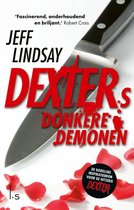 Dexter 2 - Dexters donkere demonen