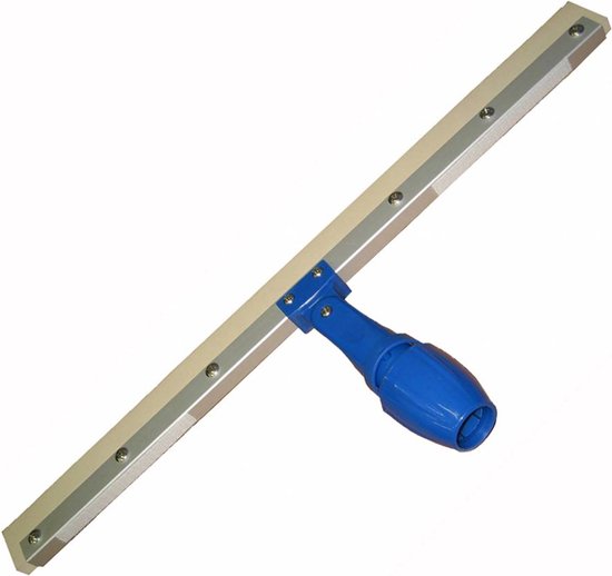 Foto: Rakleto flexi squeegee