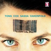 Tong Cox Sasha Oakenfold – Essential Mix