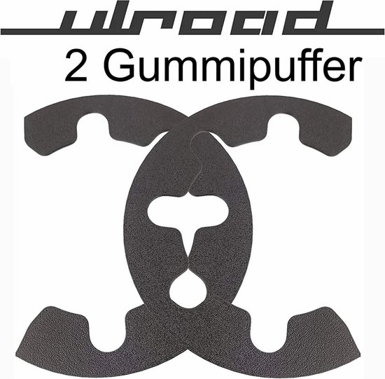 Exhaust hanger for VW PASSAT cheap online Buy on catalogue